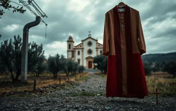 abusi ecclesiastici un caso che scuote la calabria python 1753698142 364x230