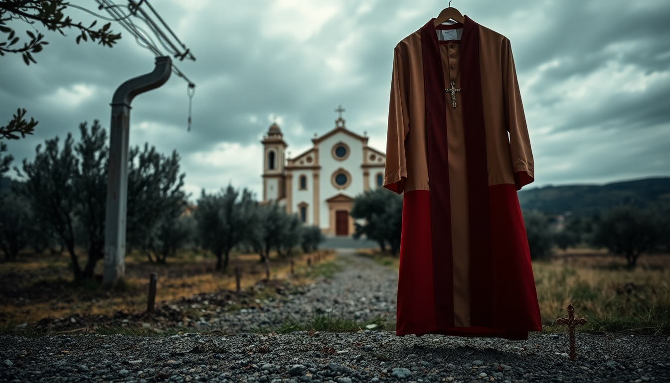 https://www.notizie.it/wp-content/uploads/2025/07/abusi-ecclesiastici-un-caso-che-scuote-la-calabria-python-1753698142.png
