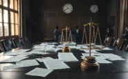 abuso dufficio la controversa abolizione e le sue conseguenze 1751558653