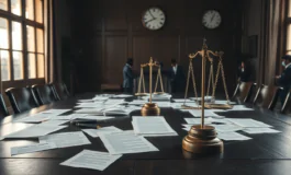 abuso dufficio la controversa abolizione e le sue conseguenze 1751558653 265x160