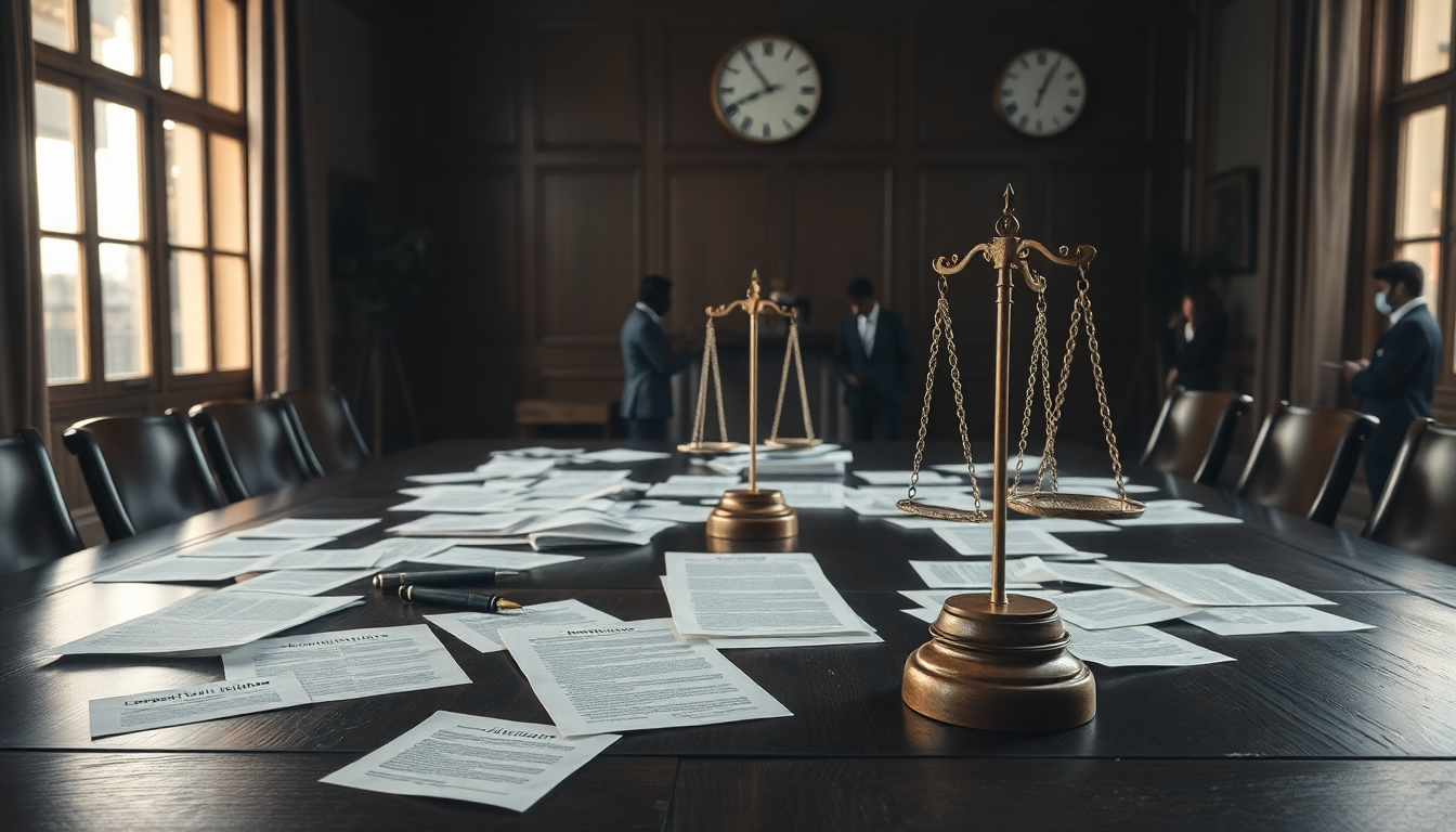 https://www.notizie.it/wp-content/uploads/2025/07/abuso-dufficio-la-controversa-abolizione-e-le-sue-conseguenze-1751558653.png