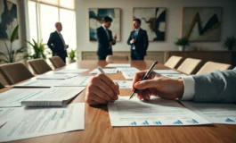 accordo commerciale tra stati uniti e unione europea analisi e implicazioni python 1753665147 265x160