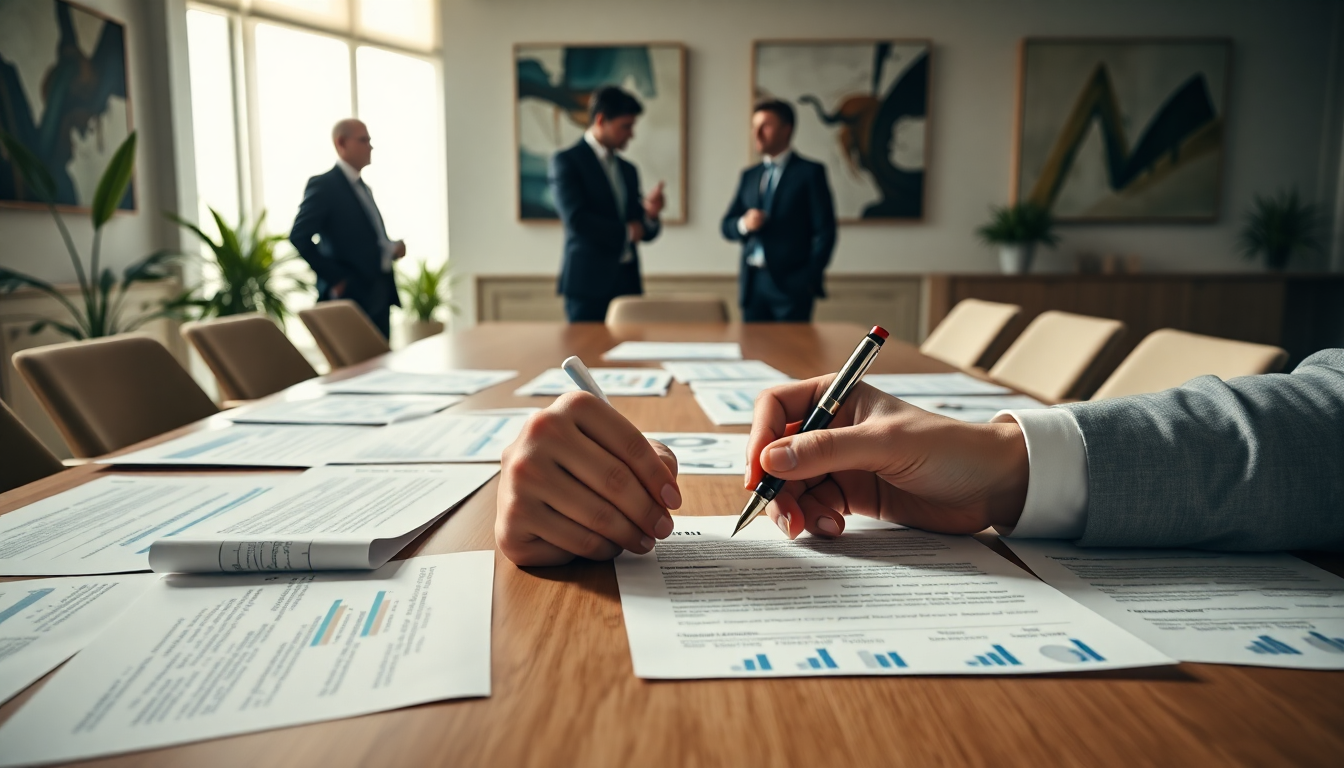 https://www.notizie.it/wp-content/uploads/2025/07/accordo-commerciale-tra-stati-uniti-e-unione-europea-analisi-e-implicazioni-python-1753665147.png