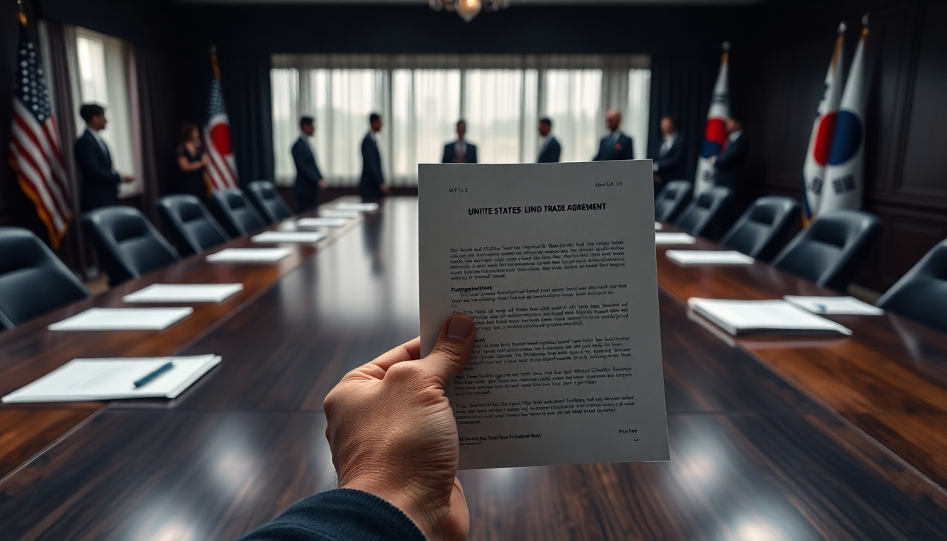 https://www.notizie.it/wp-content/uploads/2025/07/accordo-commerciale-tra-usa-e-corea-del-sud-i-dettagli-chiave-python-1753944996.png