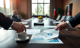 accordo commerciale usa ue realta e illusioni python 1753456816 265x160