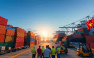 accordo commerciale usa vietnam le sorprese nascoste 1751498076