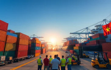 accordo commerciale usa vietnam le sorprese nascoste 1751498076 364x230