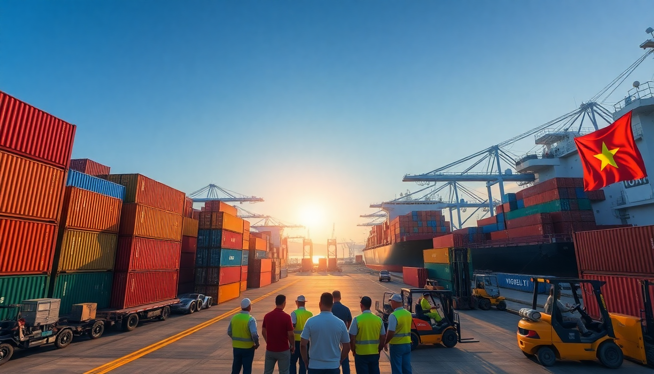 https://www.notizie.it/wp-content/uploads/2025/07/accordo-commerciale-usa-vietnam-le-sorprese-nascoste-1751498076.png