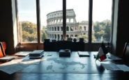 accordo italia usa i retroscena che non conosci 1752368548