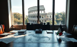 accordo italia usa i retroscena che non conosci 1752368548 265x160