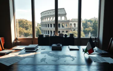accordo italia usa i retroscena che non conosci 1752368548 364x230