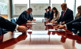 accordo storico per la costruzione del ponte sullo stretto 1752673960 265x160