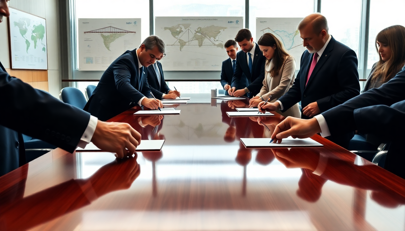 https://www.notizie.it/wp-content/uploads/2025/07/accordo-storico-per-la-costruzione-del-ponte-sullo-stretto-1752673960.png