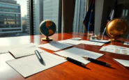 accordo sui dazi opportunita o illusione per leuropa python 1753657587