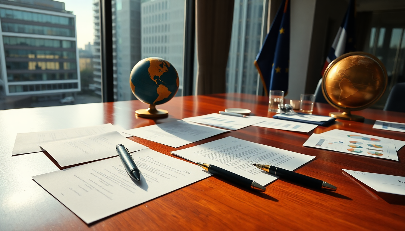https://www.notizie.it/wp-content/uploads/2025/07/accordo-sui-dazi-opportunita-o-illusione-per-leuropa-python-1753657587.png