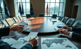 accordo ue usa oltre le promesse di stabilita python 1753700798 265x160