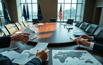 accordo ue usa oltre le promesse di stabilita python 1753700798 364x230