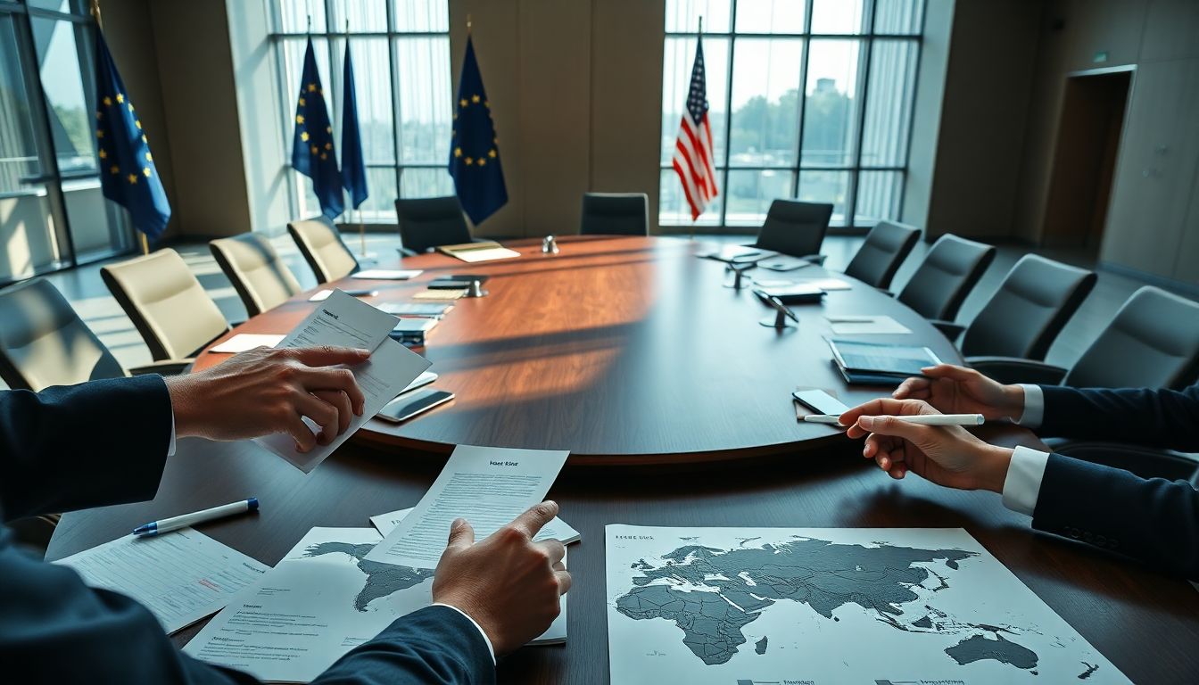 https://www.notizie.it/wp-content/uploads/2025/07/accordo-ue-usa-oltre-le-promesse-di-stabilita-python-1753700798.png
