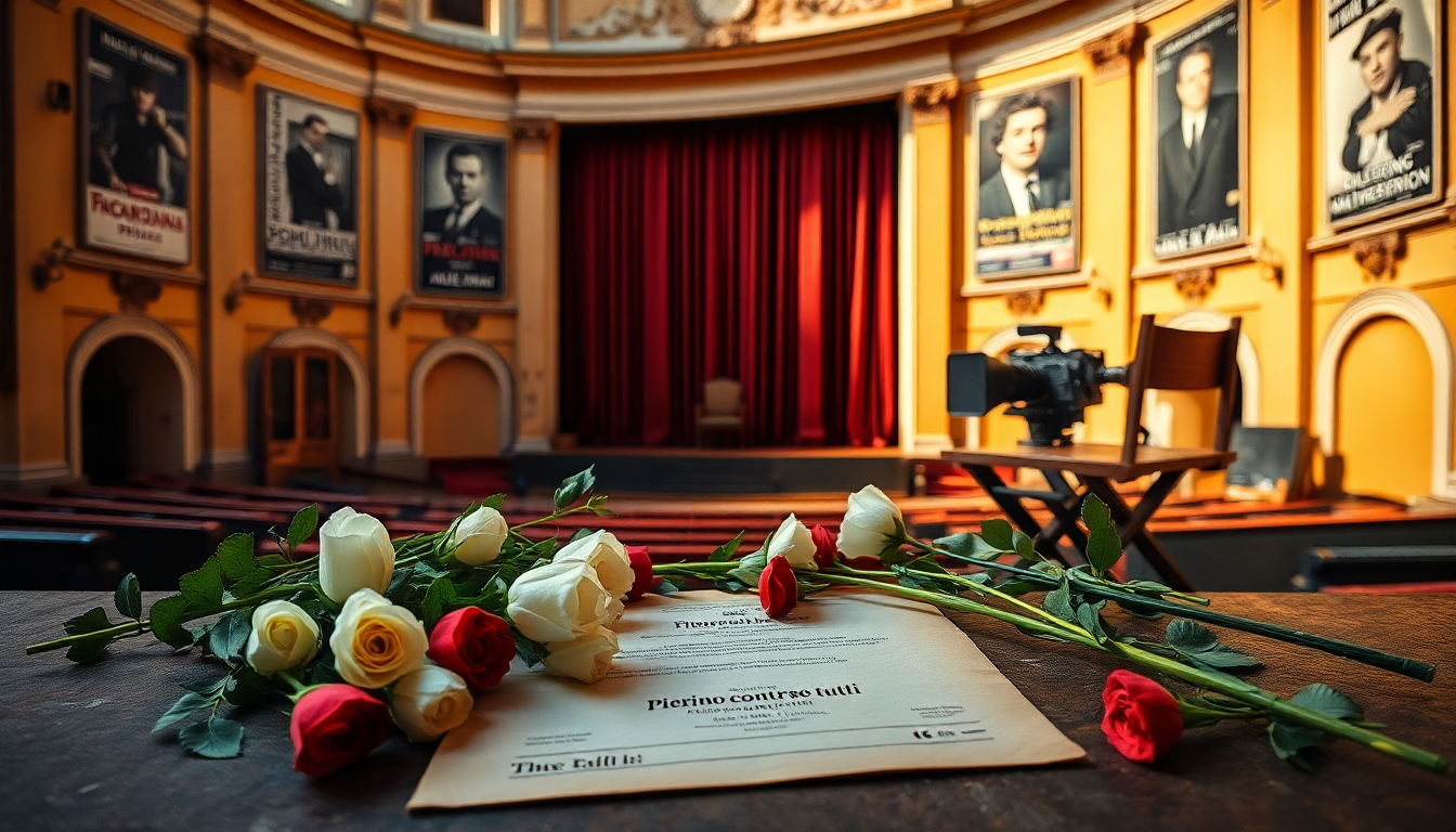 https://www.notizie.it/wp-content/uploads/2025/07/addio-ad-alvaro-vitali-unicona-della-commedia-italiana-python-1753853701.png