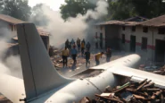 aereo militare in bangladesh il dramma che ha colpito una scuola 1753110808