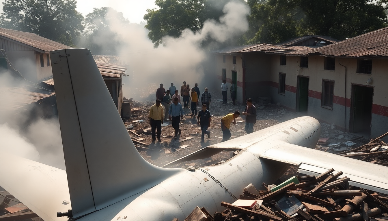 https://www.notizie.it/wp-content/uploads/2025/07/aereo-militare-in-bangladesh-il-dramma-che-ha-colpito-una-scuola-1753110808.png