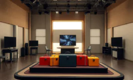 affari tuoi e ludopatia realta o pregiudizio mediatico 1752960600 265x160
