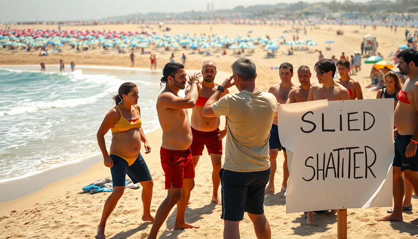https://www.notizie.it/wp-content/uploads/2025/07/aggressione-in-spiaggia-svelato-il-segreto-della-lobby-balneare-1752839424.png