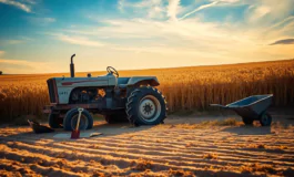 agricoltore di 68 anni perde la vita in un tragico incidente con il trattore 1752188528 265x160