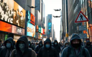ai e terrorismo come la tecnologia puo essere sfruttata dai gruppi estremisti 1752586838
