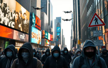 ai e terrorismo come la tecnologia puo essere sfruttata dai gruppi estremisti 1752586838 364x230