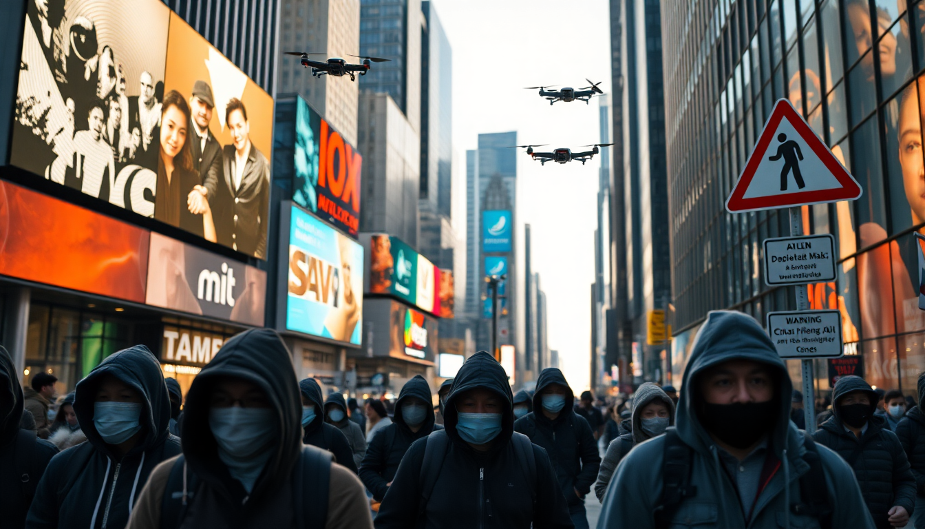 https://www.notizie.it/wp-content/uploads/2025/07/ai-e-terrorismo-come-la-tecnologia-puo-essere-sfruttata-dai-gruppi-estremisti-1752586838.png