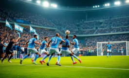 al hilal fa la storia la clamorosa vittoria contro il manchester city 1751384443 265x160