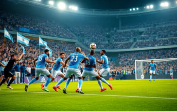 al hilal fa la storia la clamorosa vittoria contro il manchester city 1751384443 364x230