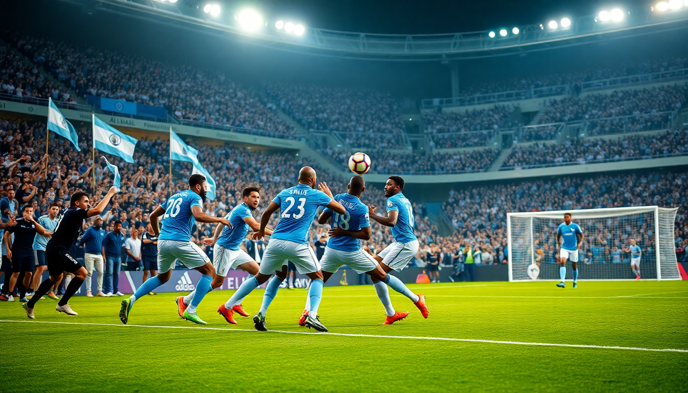 https://www.notizie.it/wp-content/uploads/2025/07/al-hilal-fa-la-storia-la-clamorosa-vittoria-contro-il-manchester-city-1751384443.png