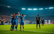 al hilal sorprende manchester city fuori dalla coppa del mondo per club 1751348196
