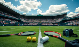 alcaraz e sinner la rivalita che infiamma il tennis 1752366690 265x160