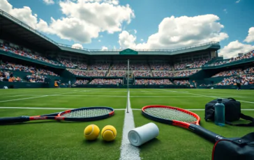 alcaraz e sinner la rivalita che infiamma il tennis 1752366690 364x230