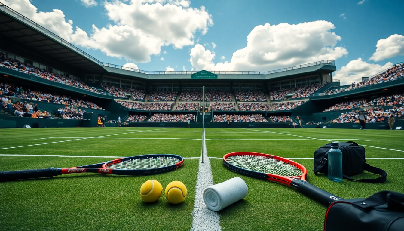 https://www.notizie.it/wp-content/uploads/2025/07/alcaraz-e-sinner-la-rivalita-che-infiamma-il-tennis-1752366690.png