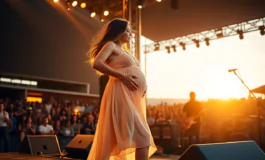 alessandra amoroso gravidanza e tour una sfida possibile 1753201486 265x160