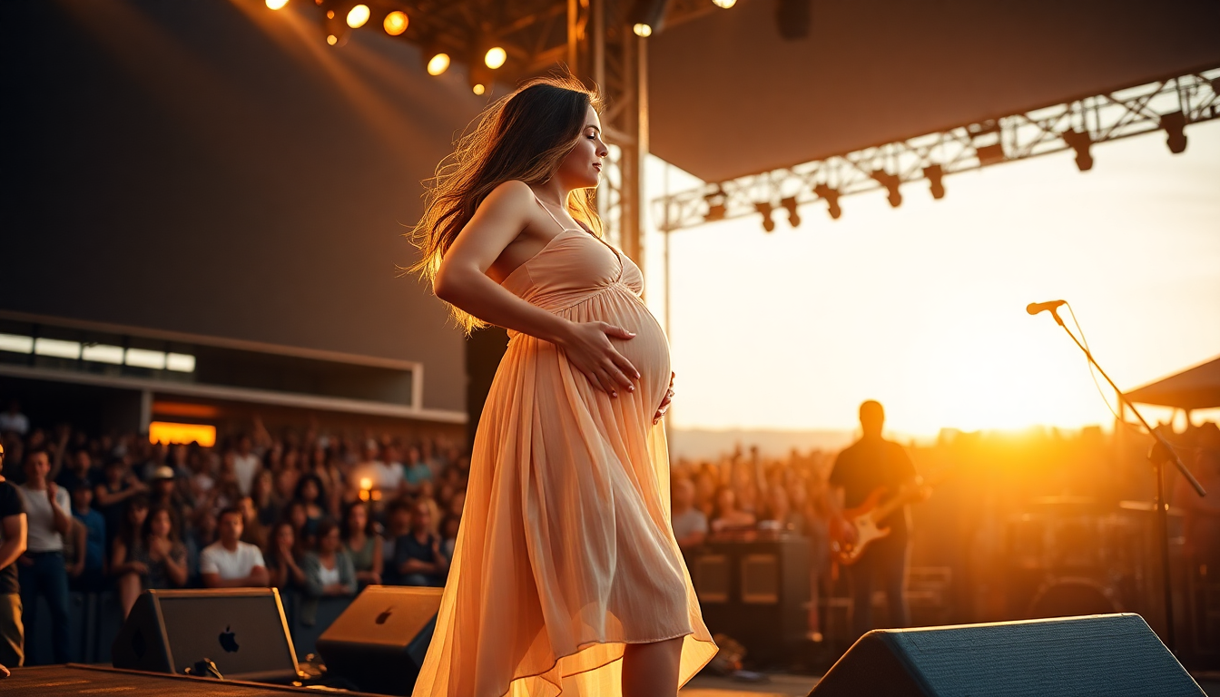 https://www.notizie.it/wp-content/uploads/2025/07/alessandra-amoroso-gravidanza-e-tour-una-sfida-possibile-1753201486.png