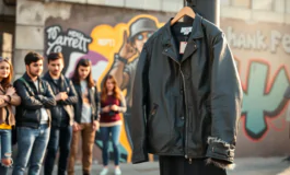 alessandro gassmann critica tony effe la controversia dietro un outfit 1751334872 265x160