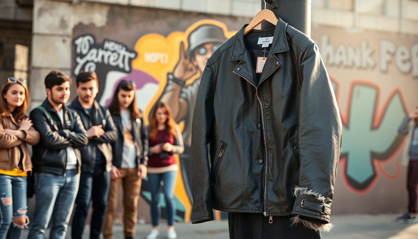 https://www.notizie.it/wp-content/uploads/2025/07/alessandro-gassmann-critica-tony-effe-la-controversia-dietro-un-outfit-1751334872.png