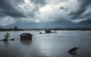 allerta in pakistan il cambiamento climatico tra alluvioni e glaciazioni python 1753548883