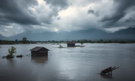 allerta in pakistan il cambiamento climatico tra alluvioni e glaciazioni python 1753548883 265x160