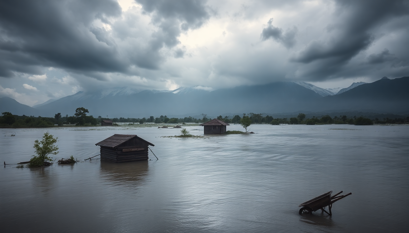 https://www.notizie.it/wp-content/uploads/2025/07/allerta-in-pakistan-il-cambiamento-climatico-tra-alluvioni-e-glaciazioni-python-1753548883.png