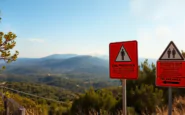 allerta incendi in sardegna come proteggerti 1751754928