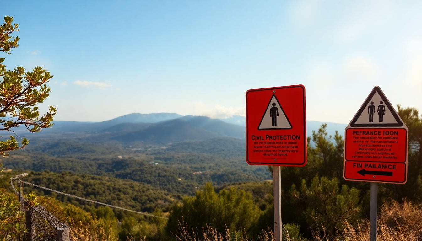 https://www.notizie.it/wp-content/uploads/2025/07/allerta-incendi-in-sardegna-come-proteggerti-1751754928.png