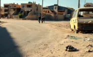 americani uccisi in israele tra impunita e silenzi 1752810722