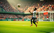 amichevole tottenham batte arsenal 1 0 grazie a un gol incredibile python 1753974962