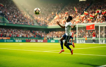 amichevole tottenham batte arsenal 1 0 grazie a un gol incredibile python 1753974962 364x230